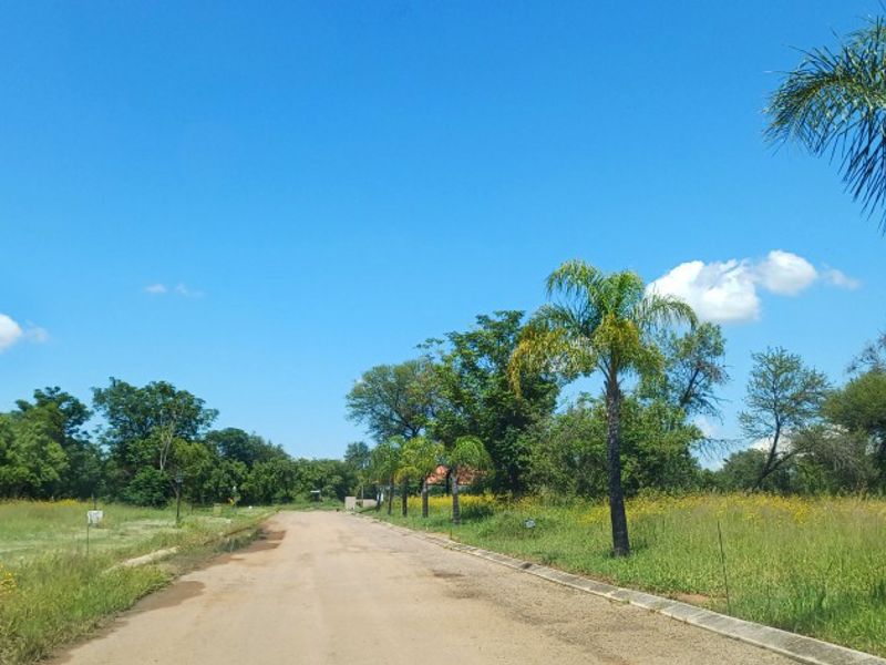 FOR YOUR DREAM HOME! - Photo 3