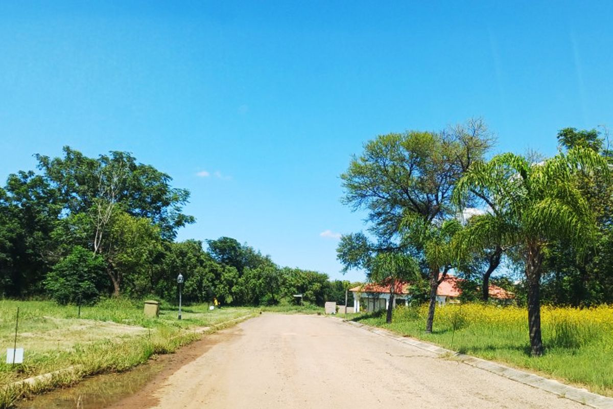 FOR YOUR DREAM HOME! - Photo 4