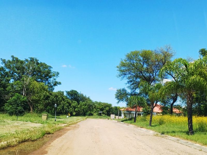 FOR YOUR DREAM HOME! - Photo 4