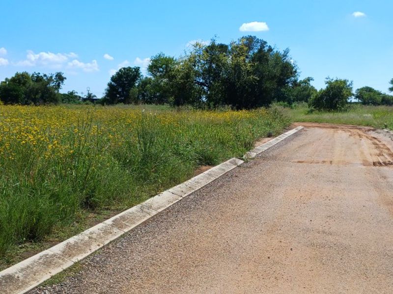 FOR YOUR DREAM HOME! - Photo 10