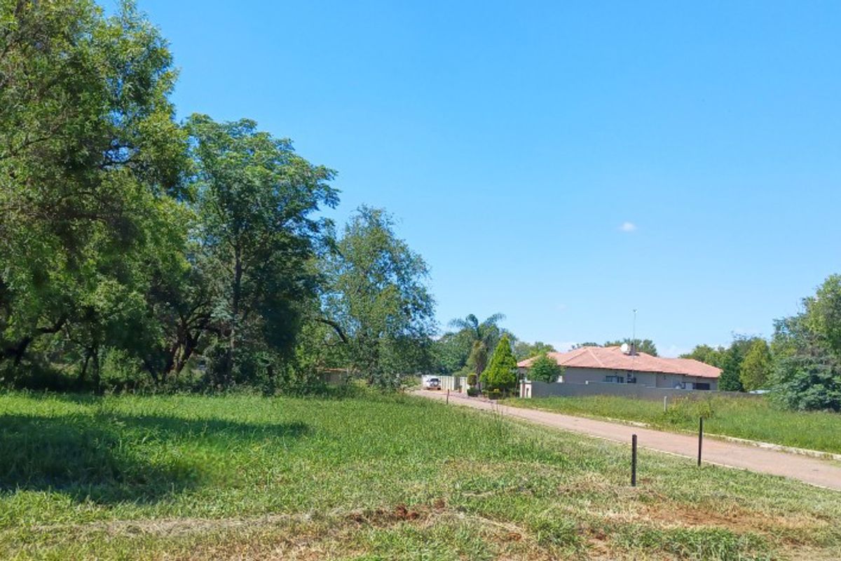 FOR YOUR DREAM HOME! - Photo 5