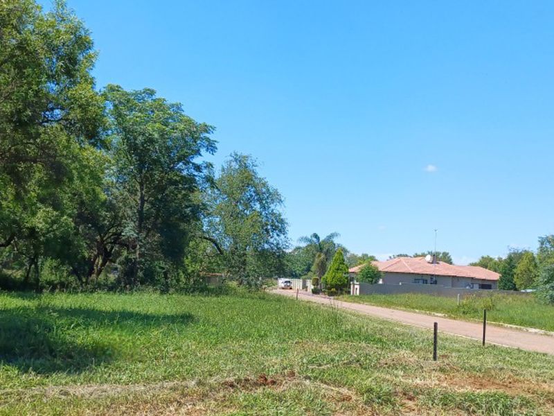 FOR YOUR DREAM HOME! - Photo 5