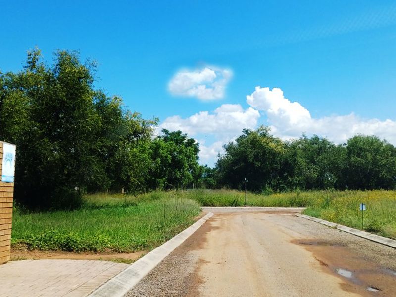 FOR YOUR DREAM HOME! - Photo 7