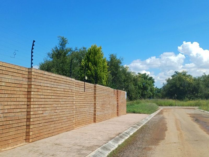 FOR YOUR DREAM HOME! - Photo 6