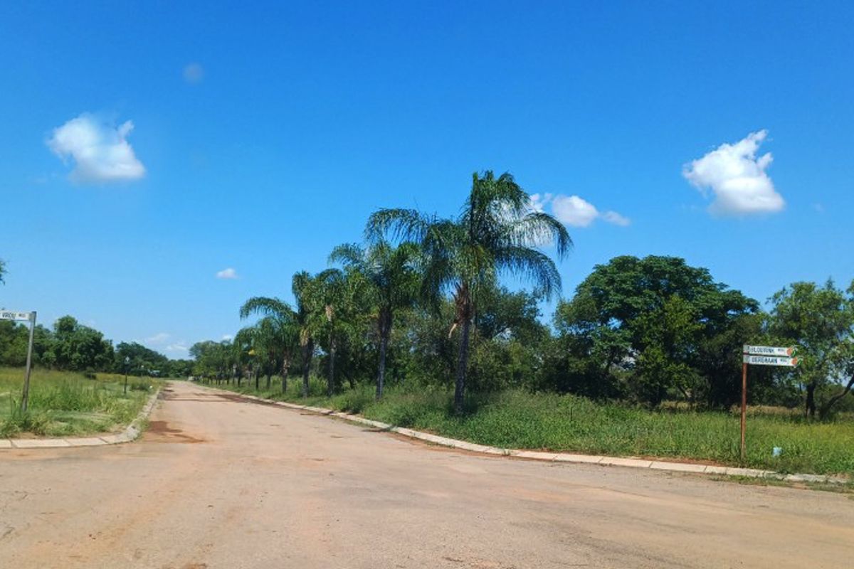 FOR YOUR DREAM HOME! - Photo 2