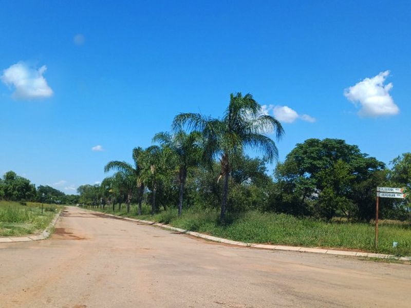 FOR YOUR DREAM HOME! - Photo 2