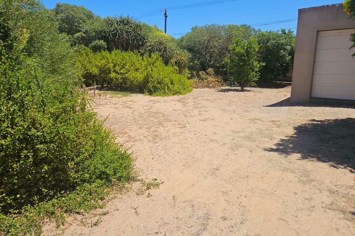 Exclusively Listed by Harcourts - Photo 2