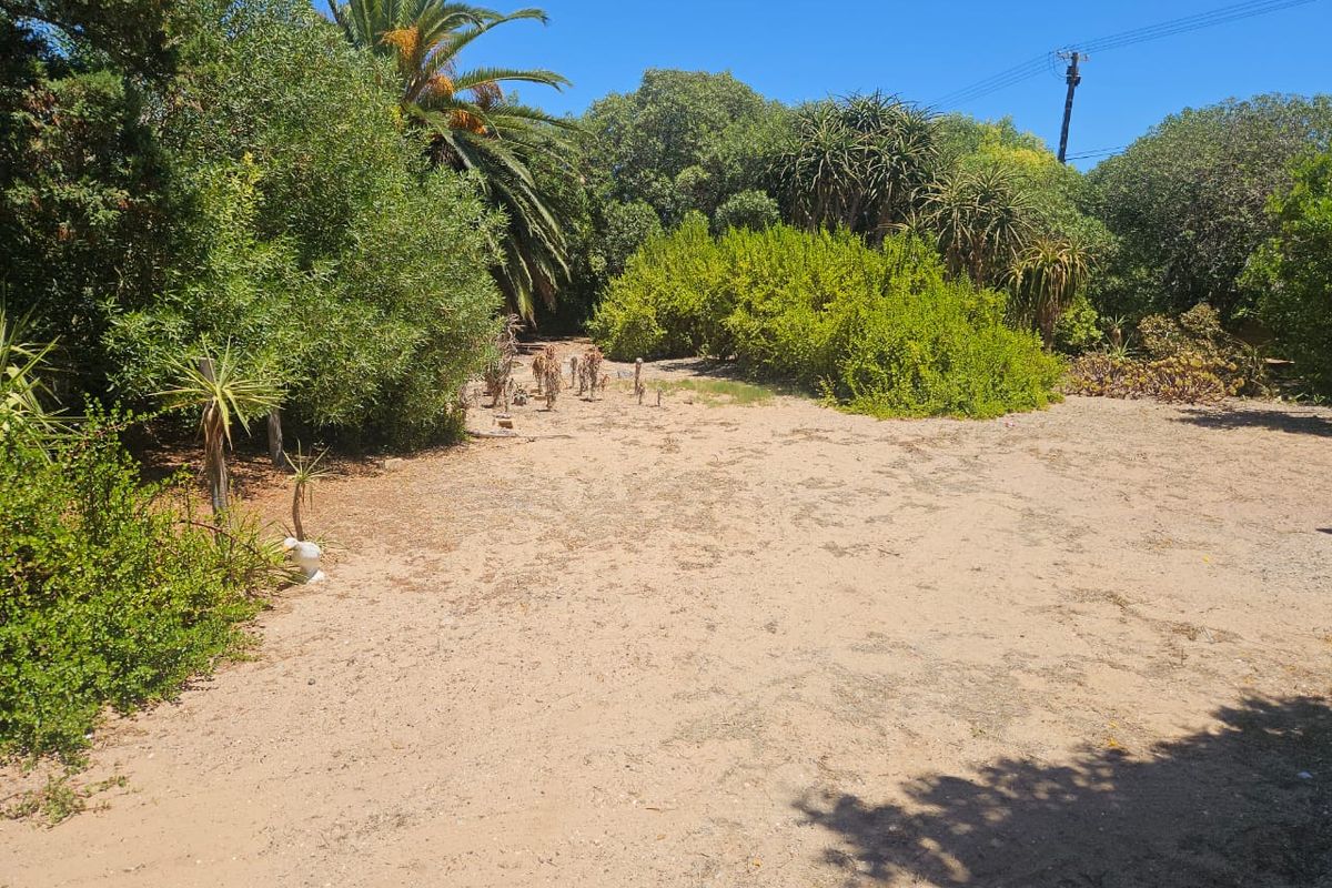 Exclusively Listed by Harcourts - Photo 3