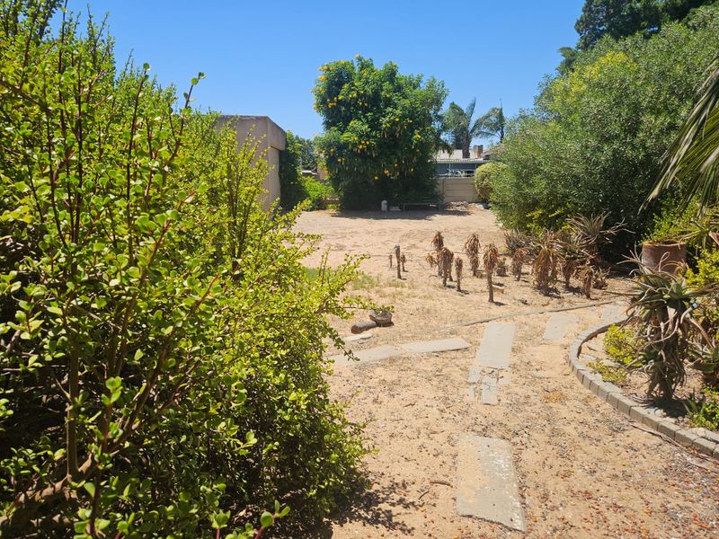 Exclusively Listed by Harcourts - Photo 6