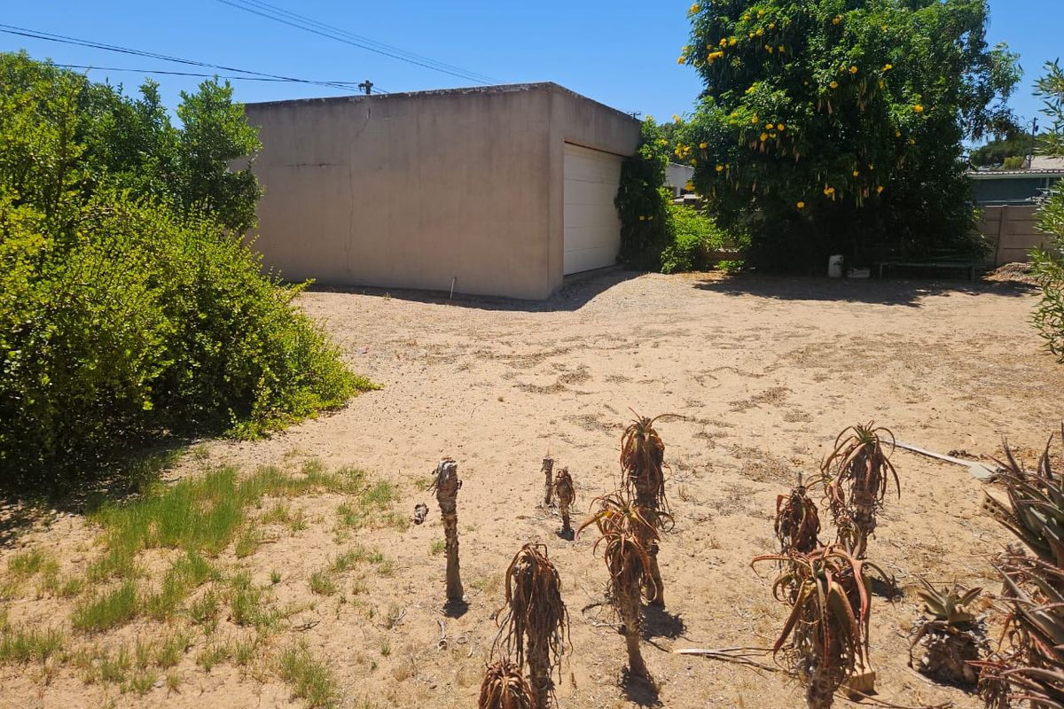 Exclusively Listed by Harcourts - Photo 4