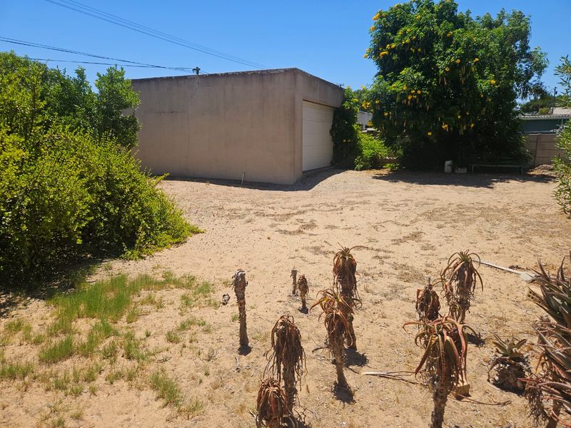 Exclusively Listed by Harcourts - Photo 4