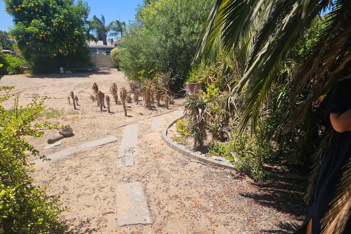 Exclusively Listed by Harcourts - Photo 5