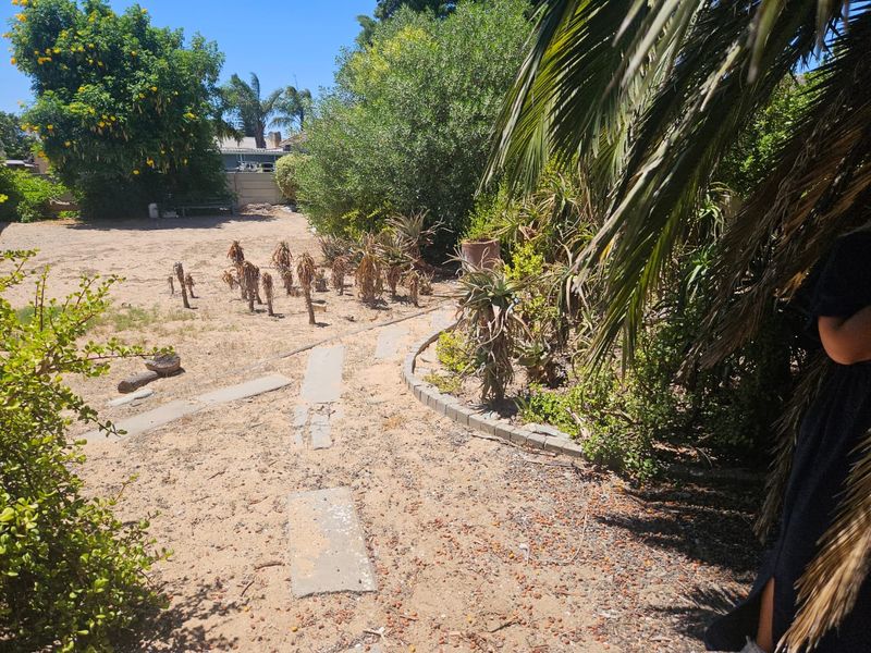 Exclusively Listed by Harcourts - Photo 5