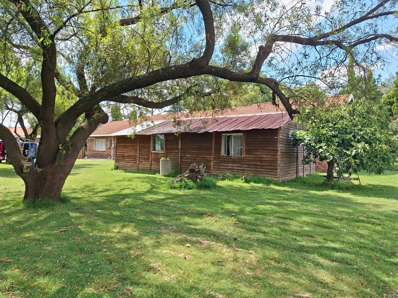 Luxury Estate with Multiple Revenue Streams - Photo 9