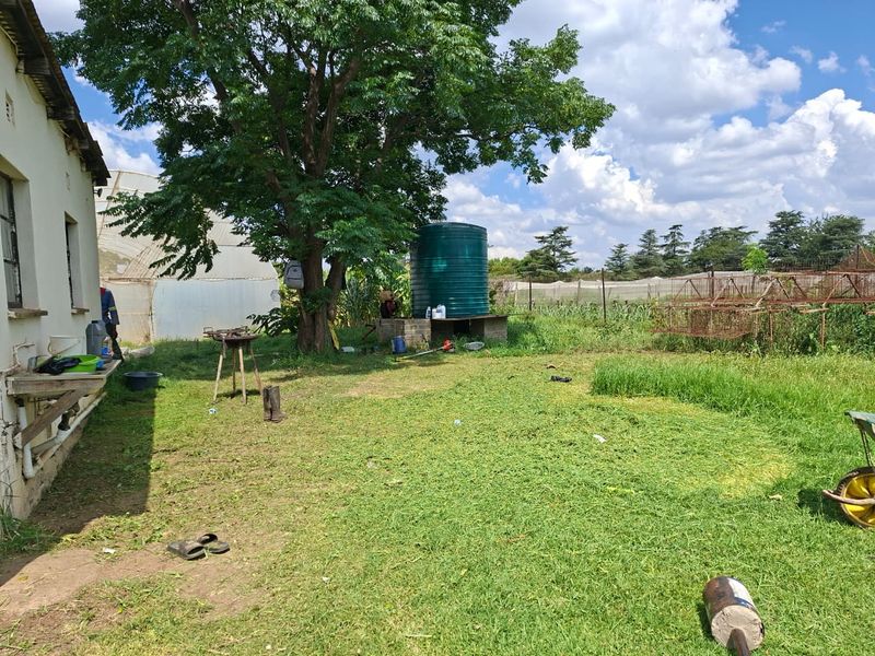 Luxury Estate with Multiple Revenue Streams - Photo 6