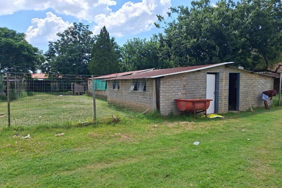 Luxury Estate with Multiple Revenue Streams - Photo 4