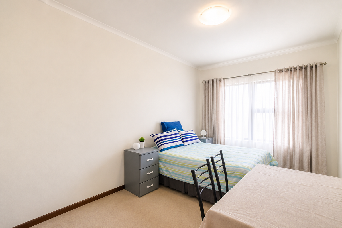 Affordable 1 Bedroom Apartment in the Carlswald Precinct - Photo 3