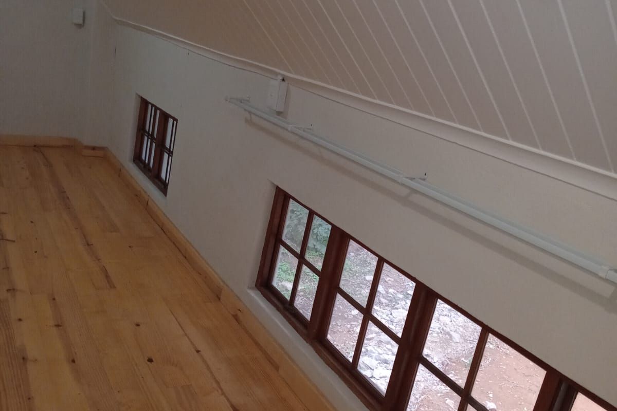 Hilton - 1 Bedroom Cottage to Rent - Photo 5