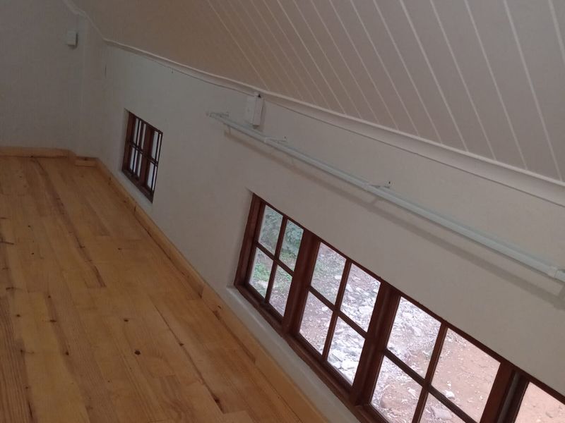 Hilton - 1 Bedroom Cottage to Rent - Photo 5