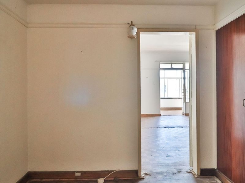 Prime Beachfront Investment Opportunity in Bandle Apartment Block - Photo 8