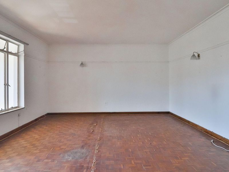 Prime Beachfront Investment Opportunity in Bandle Apartment Block - Photo 9