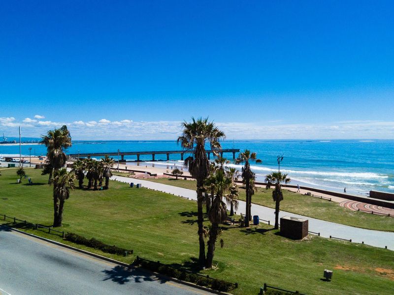 Prime Beachfront Investment Opportunity in Bandle Apartment Block - Photo 6