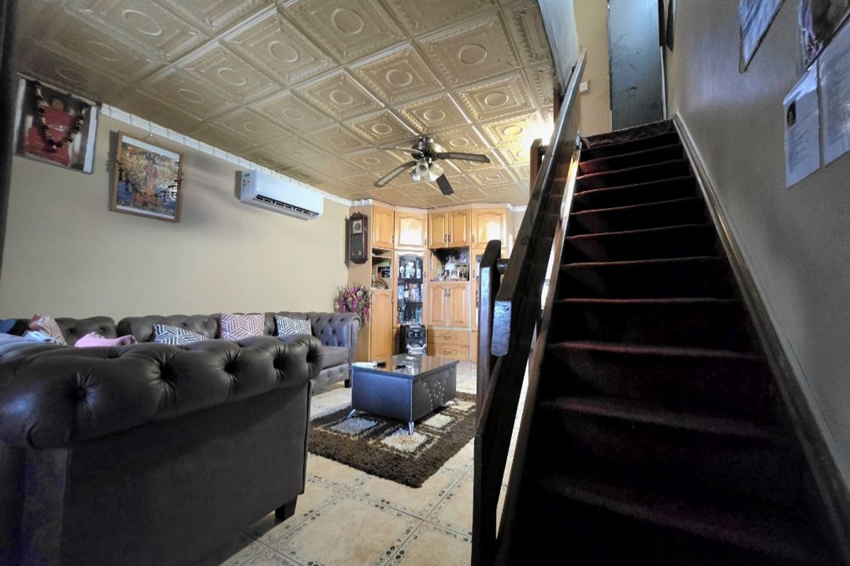 Cozy 2-bedroom home, perfect for first time home buyers!!!! - Photo 4