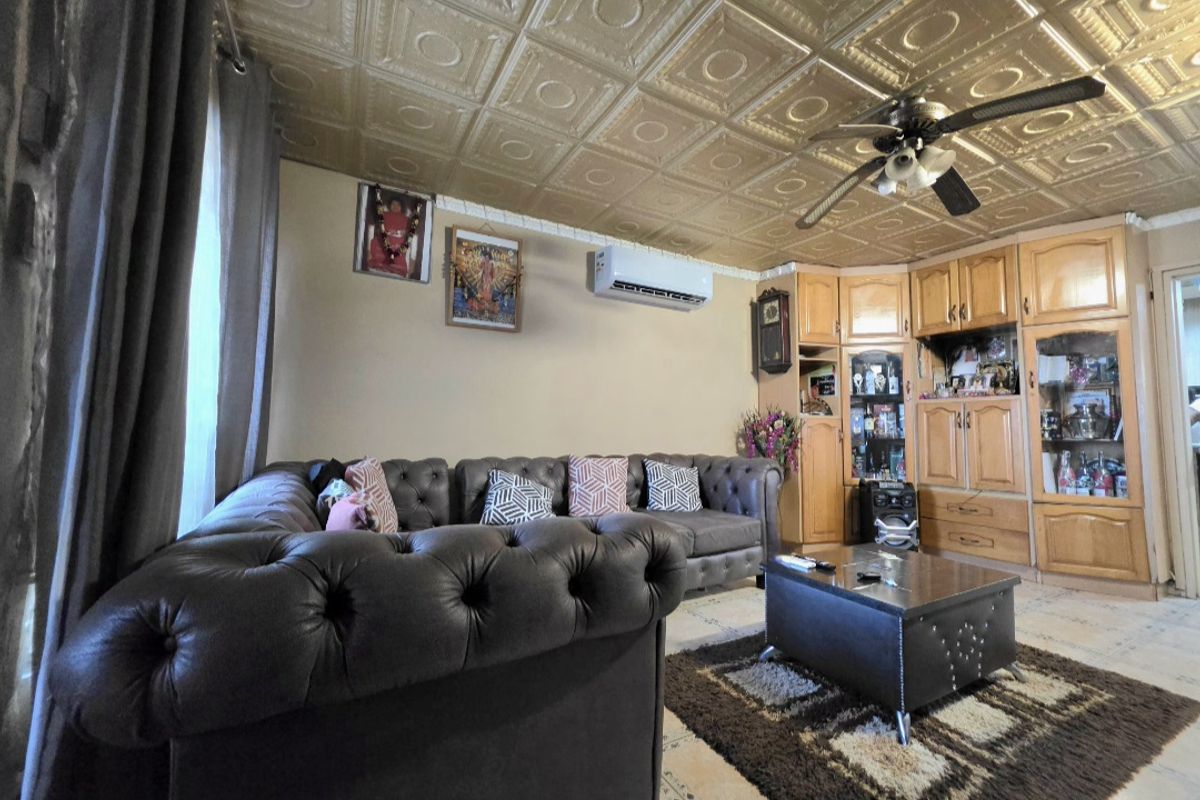 Cozy 2-bedroom home, perfect for first time home buyers!!!! - Photo 5