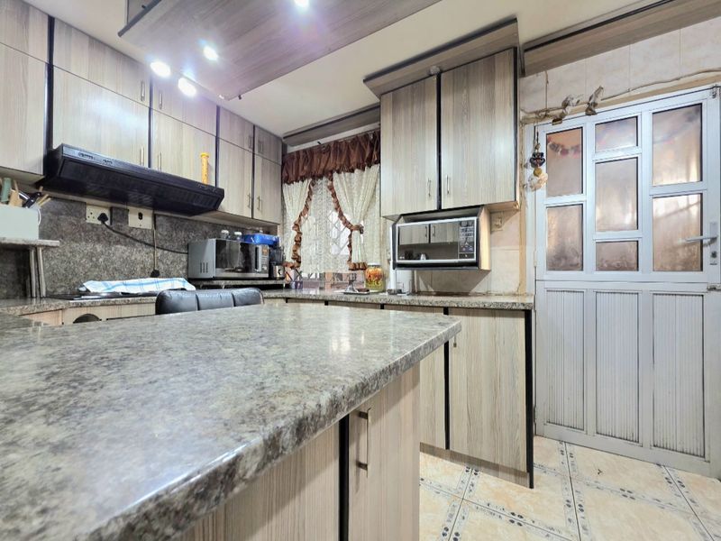 Cozy 2-bedroom home, perfect for first time home buyers!!!! - Photo 9