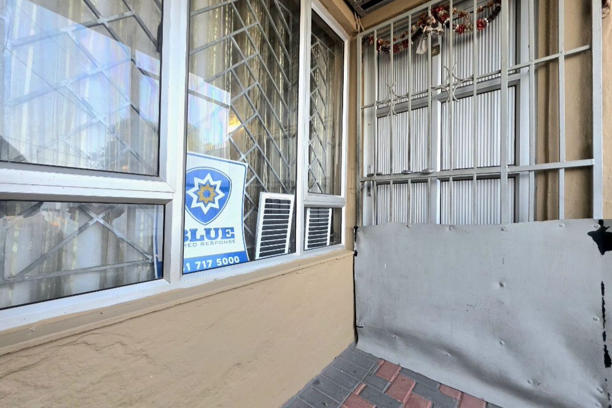 Cozy 2-bedroom home, perfect for first time home buyers!!!! - Photo 3