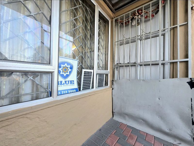 Cozy 2-bedroom home, perfect for first time home buyers!!!! - Photo 3