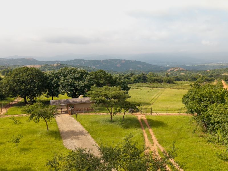 Claim one of the 3 remaining stands in this piece of paradise. - Photo 5