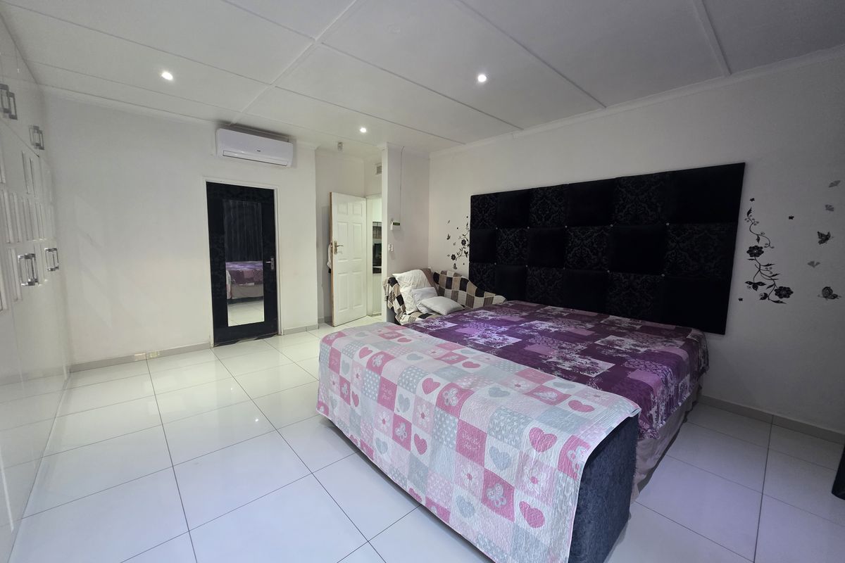 Modern, Move-In-Ready Family Home Near Empangeni Central - Photo 5