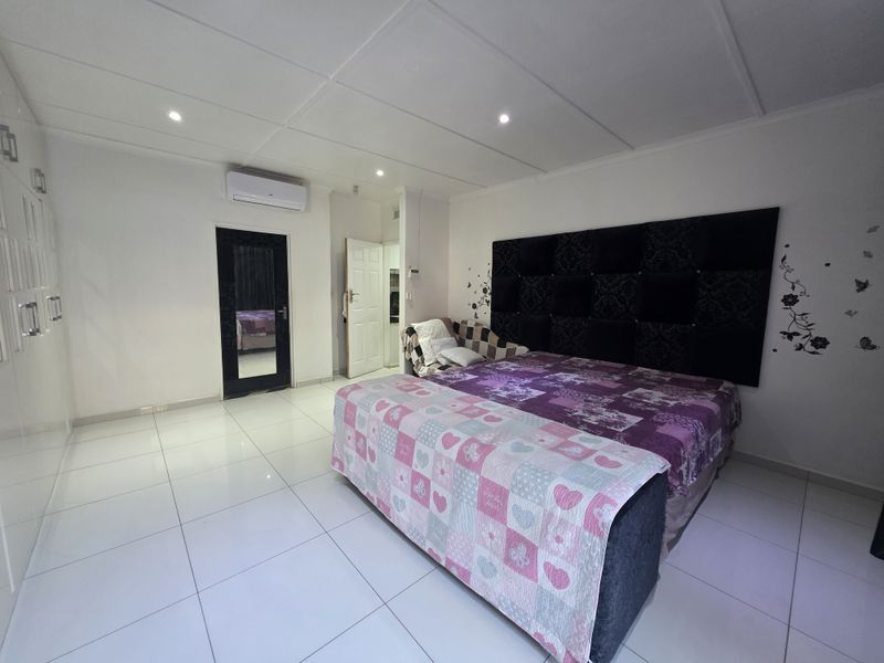 Modern, Move-In-Ready Family Home Near Empangeni Central - Photo 5