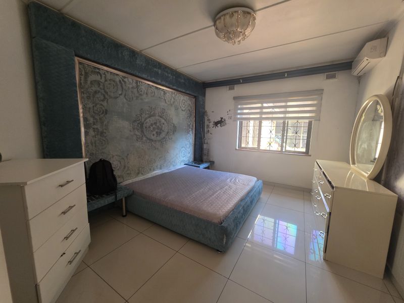 Modern, Move-In-Ready Family Home Near Empangeni Central - Photo 9