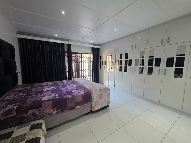 Modern, Move-In-Ready Family Home Near Empangeni Central - Photo 6