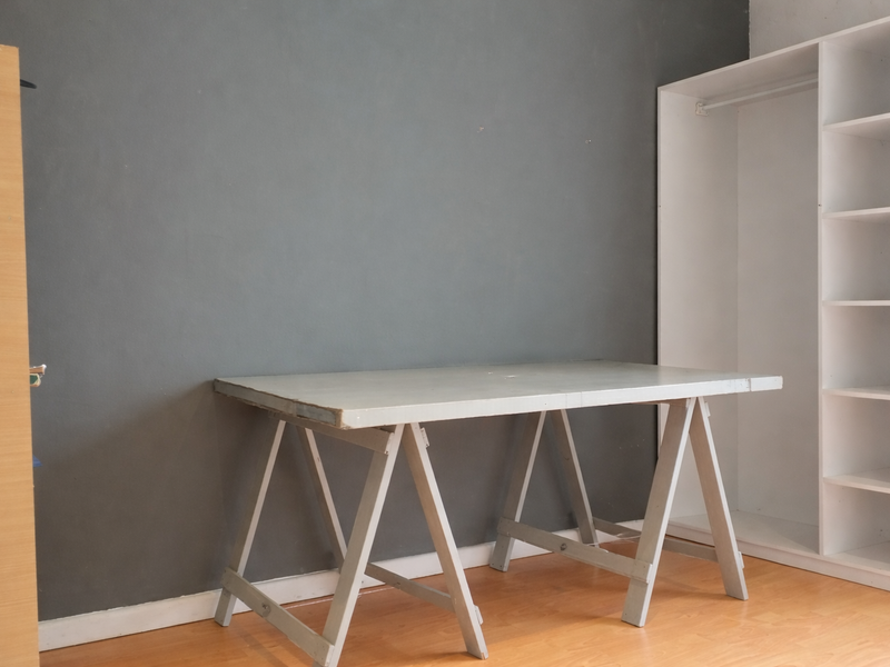 3 Bedroom, Low-Maintenance Family Oasis - Photo 10