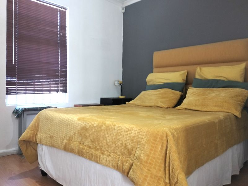 3 Bedroom, Low-Maintenance Family Oasis - Photo 6