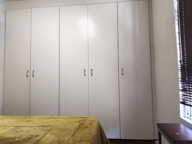 3 Bedroom, Low-Maintenance Family Oasis - Photo 7