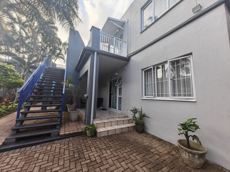 Simplex For Sale In Scottburgh - Photo 2