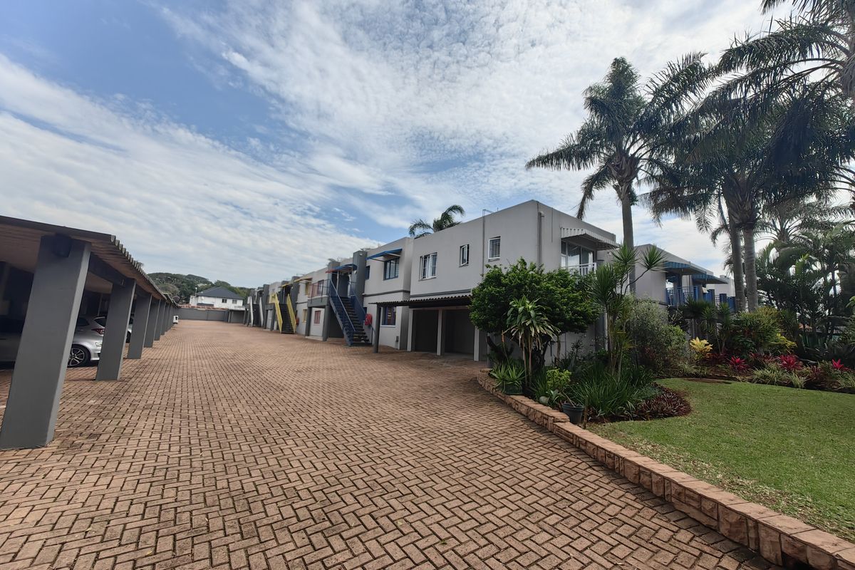 Simplex For Sale In Scottburgh - Photo 5