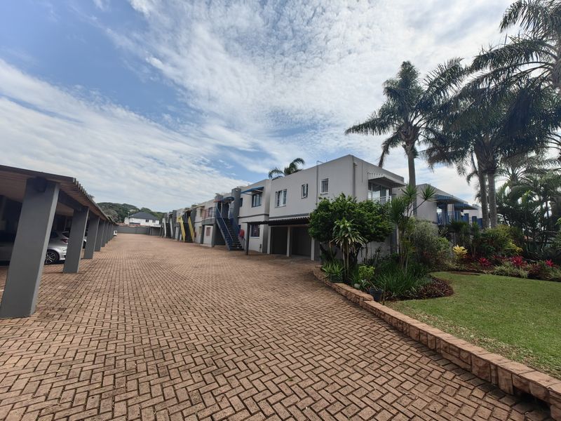 Simplex For Sale In Scottburgh - Photo 5