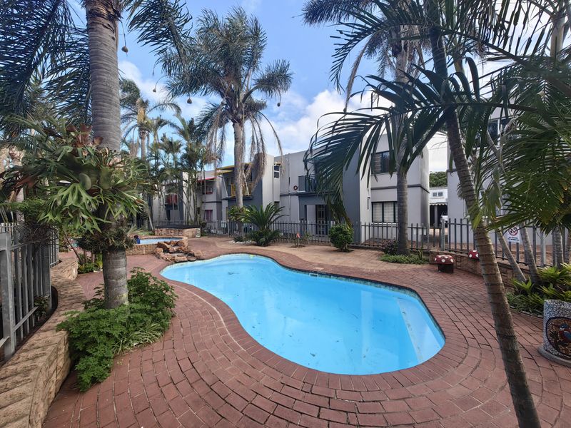 Simplex For Sale In Scottburgh