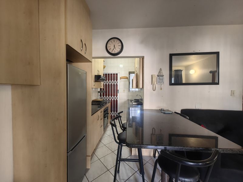 Simplex For Sale In Scottburgh - Photo 9
