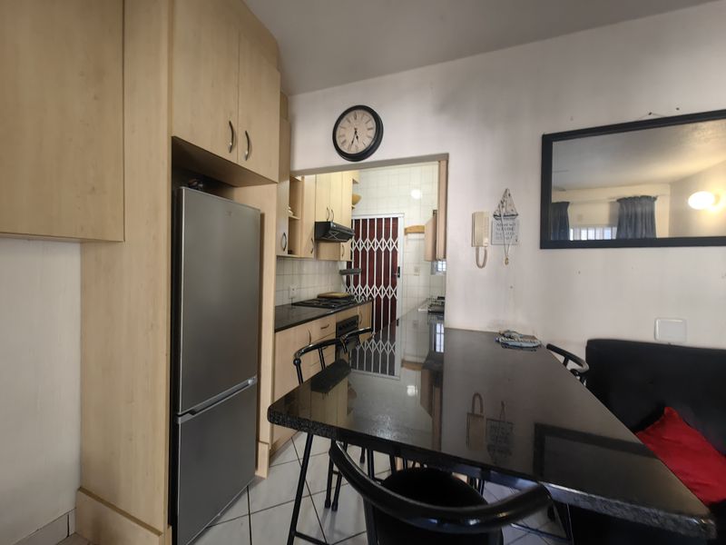 Simplex For Sale In Scottburgh - Photo 10