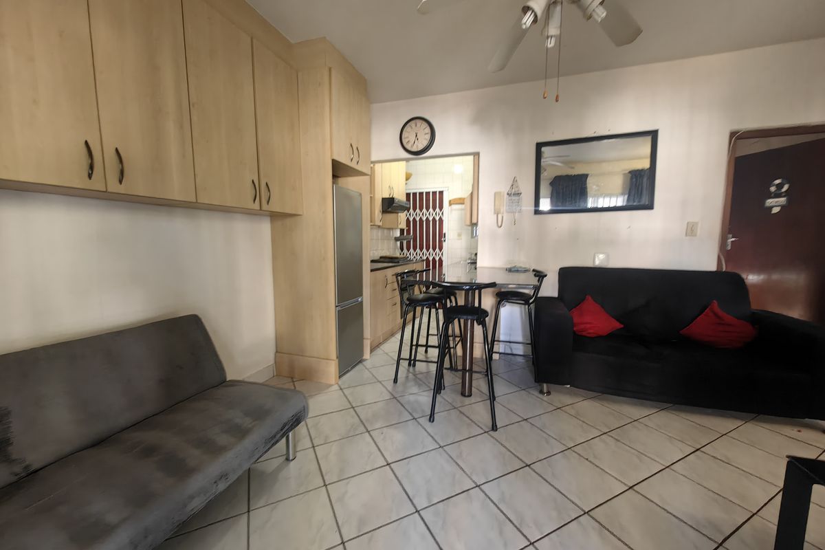 Simplex For Sale In Scottburgh - Photo 4
