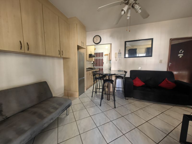 Simplex For Sale In Scottburgh - Photo 4