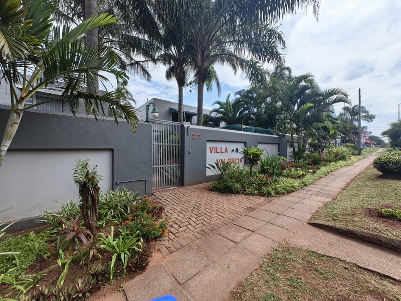 Simplex For Sale In Scottburgh - Photo 8