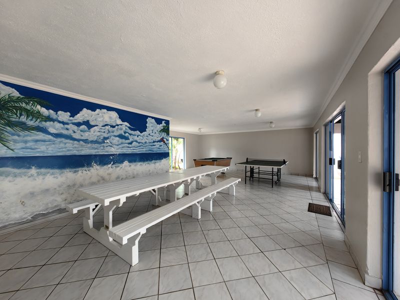 Simplex For Sale In Scottburgh - Photo 7