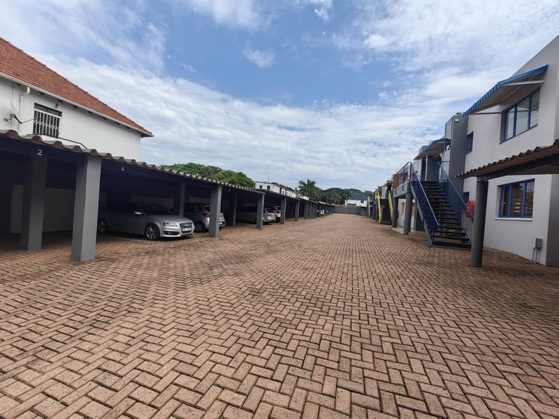 Simplex For Sale In Scottburgh - Photo 6